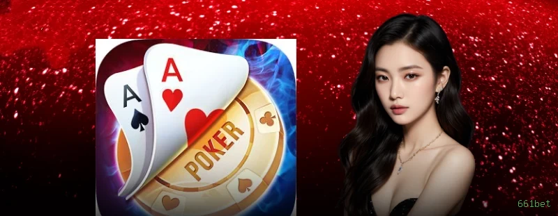 APK oficial da 661bet para Android