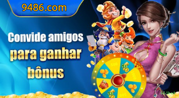 APK oficial da 661bet para Android
