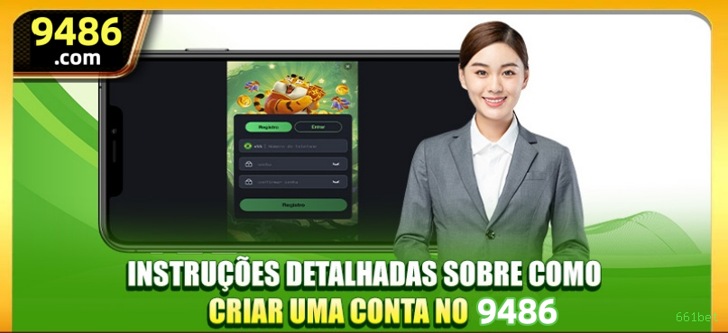 Requisitos do APK da 661bet para Android
