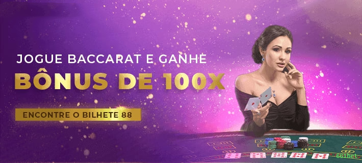 Comparação APP mobile vs versão web da 661bet
