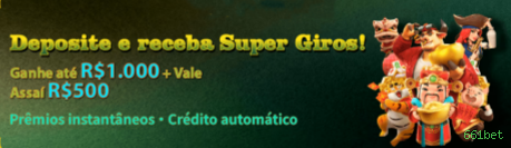 Cadastro rápido e seguro na 661bet