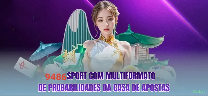 Download gratuito do app da 661bet