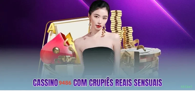 Página oficial da 661bet no Facebook