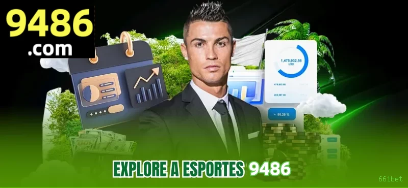 Jogos de loteria online na 661bet