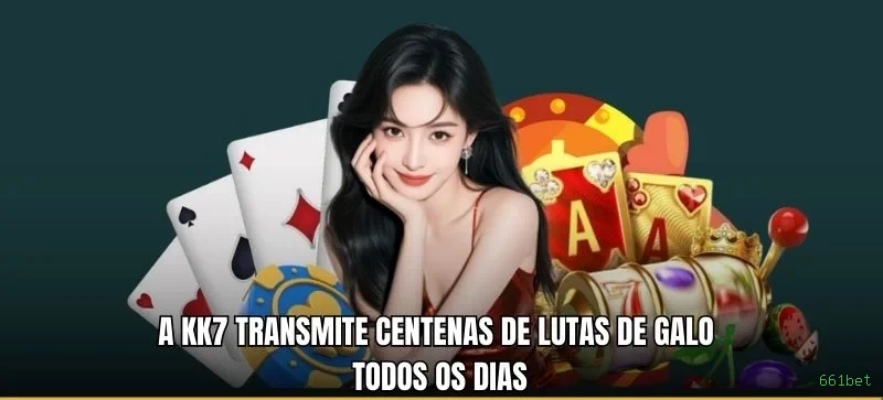Ganhe prêmios incríveis na 661bet