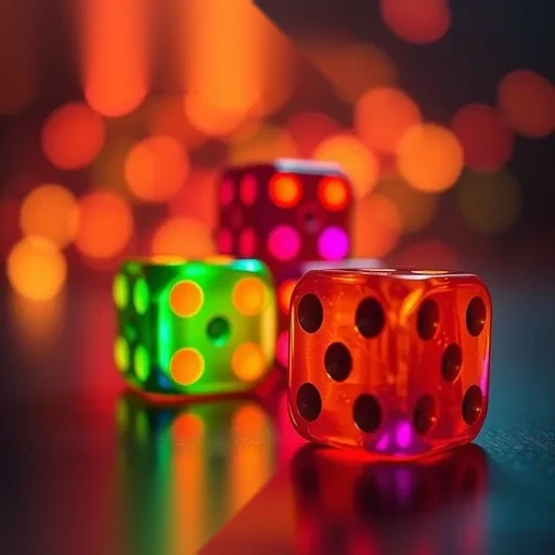 Vantagens exclusivas 661bet para jogadores brasileiros - São Paulo, Rio, BH