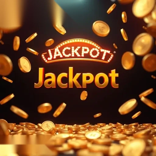 Estatísticas de bônus da 661bet em São Paulo, Rio de Janeiro e Brasília