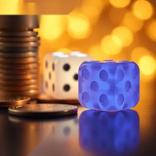 FAQ 661bet Brasil - Perguntas frequentes sobre bônus, PIX, RTP, APP mobile e VIP