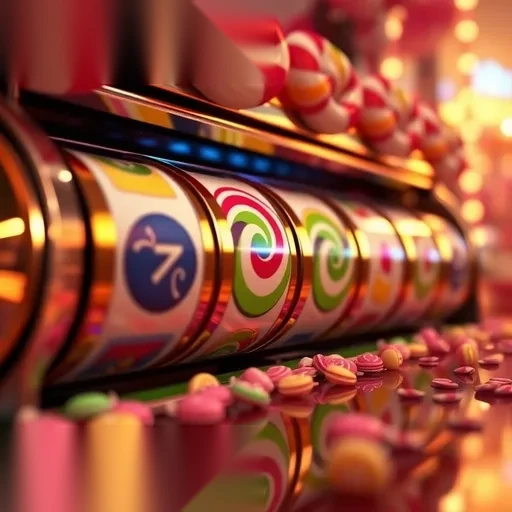 Catálogo 661bet 3.100+ jogos - Pragmatic Play, Evolution, NetEnt