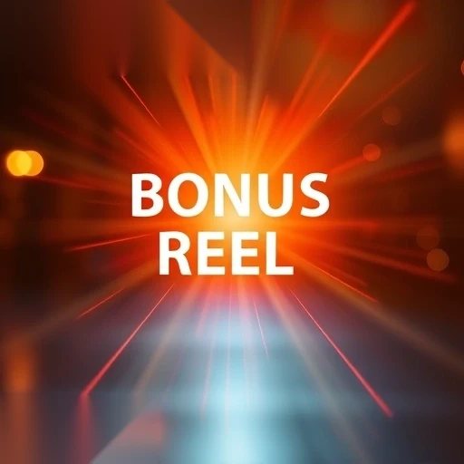 Grandes vencedores 661bet de São Paulo, Rio de Janeiro, Belo Horizonte - Saques PIX confirmados