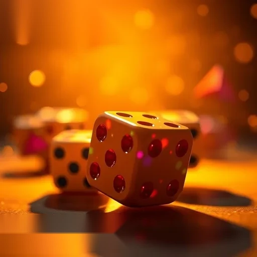 661bet APP mobile iOS Android - 187 mil downloads São Paulo Rio BH