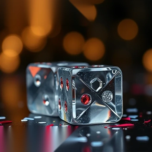 661bet PIX instantâneo Brasil - Depósito e saque em minutos 24/7