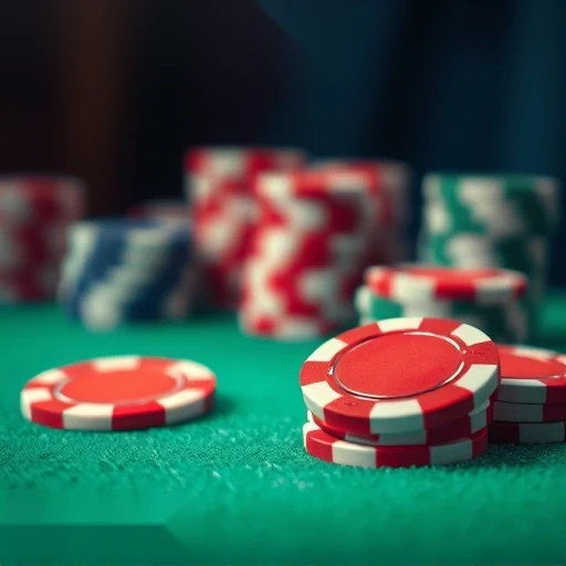 Jogo responsável 661bet - Ferramentas de controle, limites, auto-exclusão, suporte CVV 188