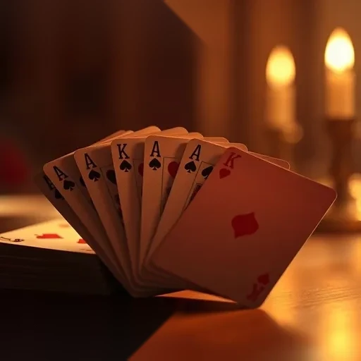 Tabela RTP verificado dos top 15 jogos mais populares 661bet - Gates of Olympus, Fortune Tiger, Aviator