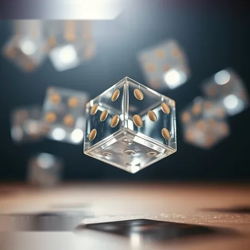 661bet segurança SSL 256-bit - Licença Curaçao, eCOGRA, GLI certificado