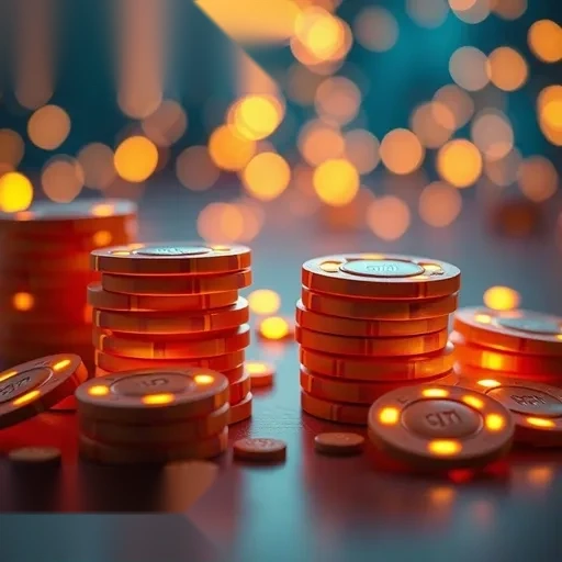 661bet suporte 24/7 português Brasil - 47 atendentes brasileiros chat ao vivo